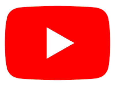 Nouveauté : chaîne YouTube du collège Saint-Louis
