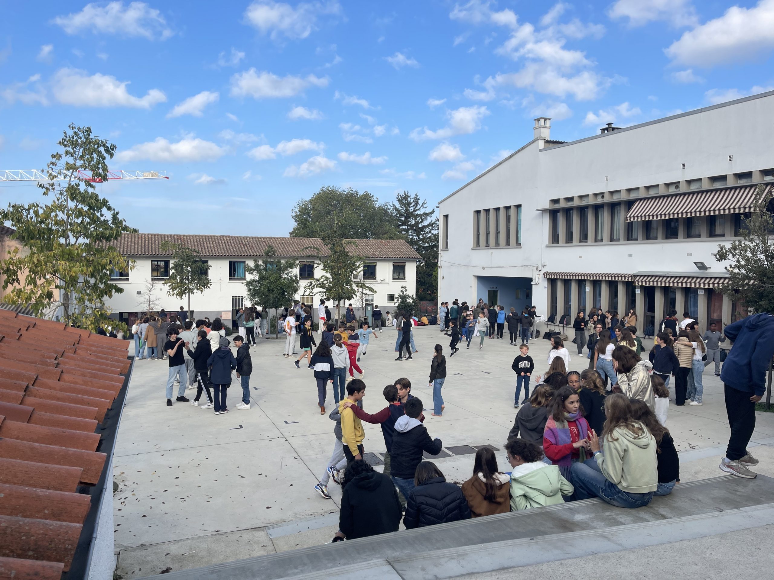 ACCUEIL06