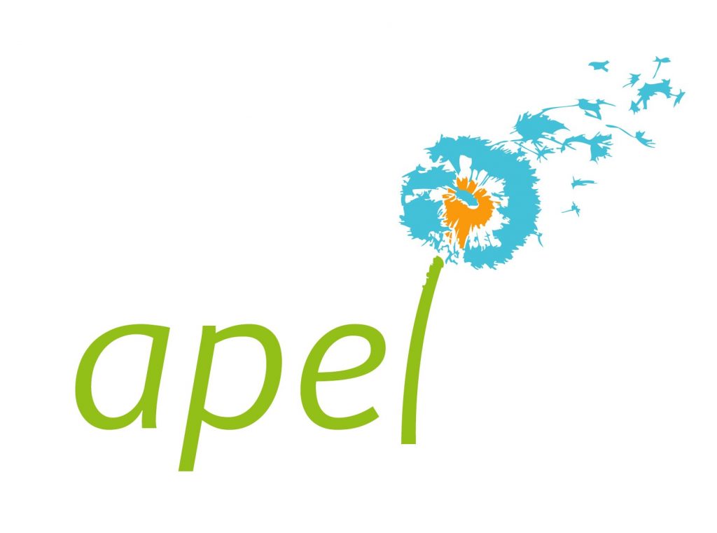A.P.E.L