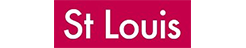 Collège Privé Saint Louis Toulouse