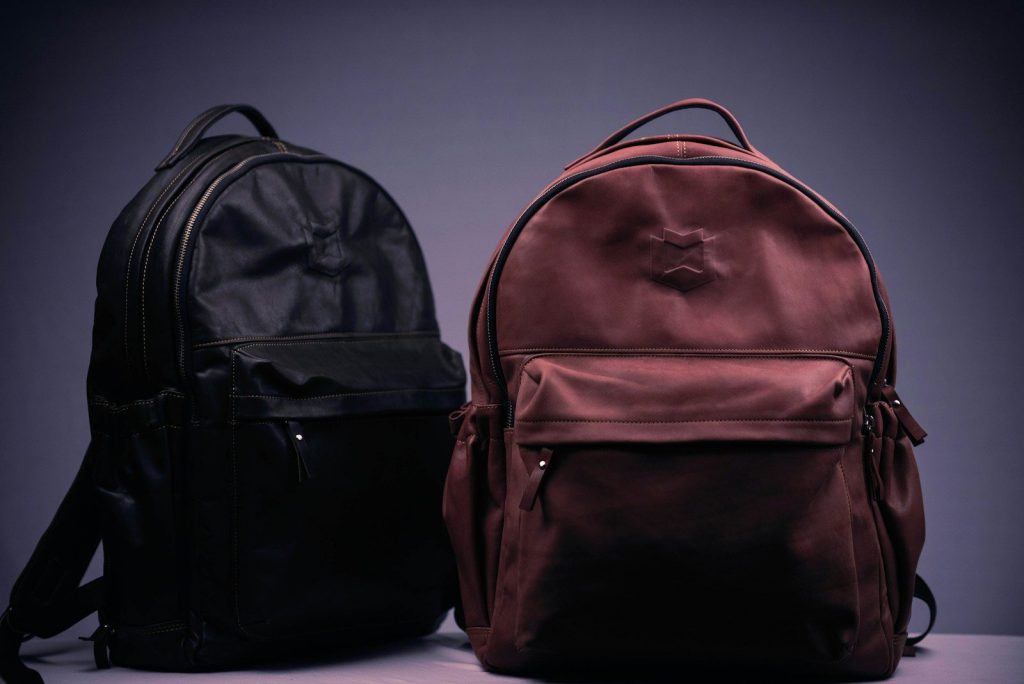 Journée sans sac