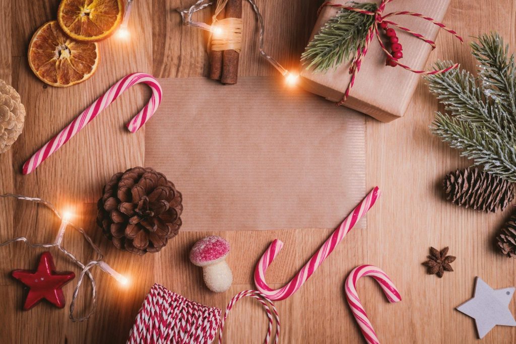 Noël